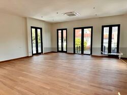Broadrick Road (D15), Detached #589834571